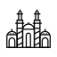 Chennai