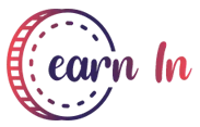 Earnin Logo