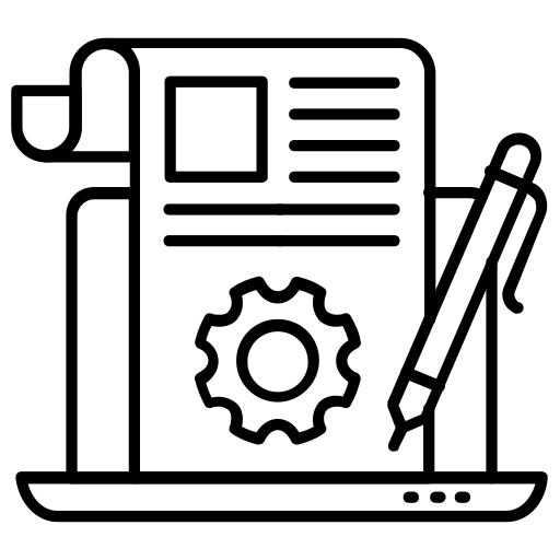 Education Digital Marketing
