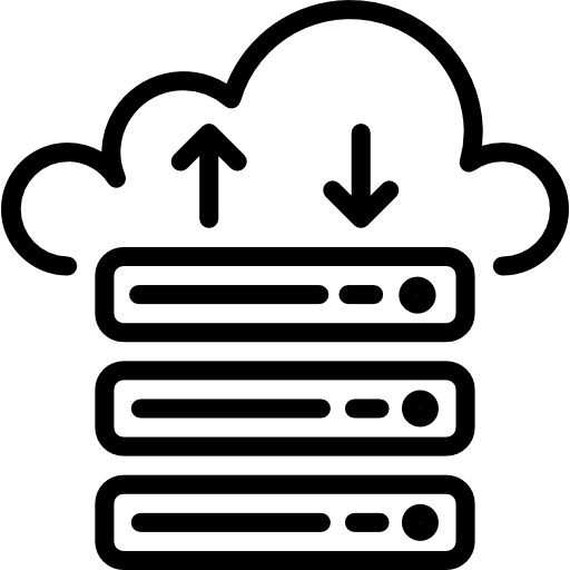 Technology & SaaS